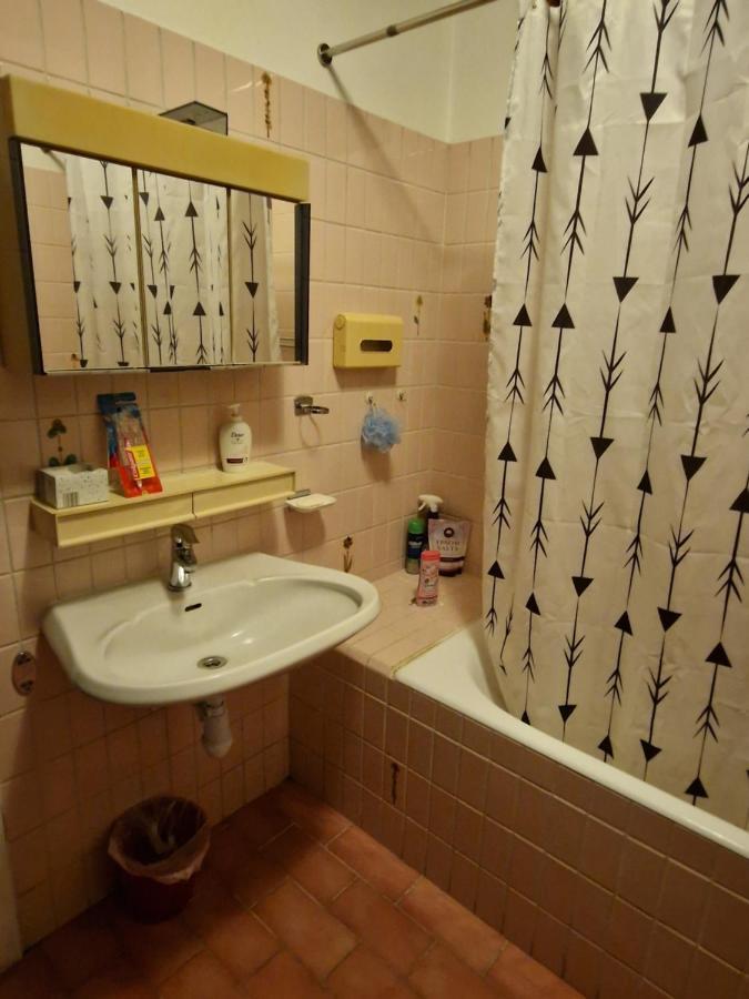 City Center Promo Apartman Brüsszel Kültér fotó