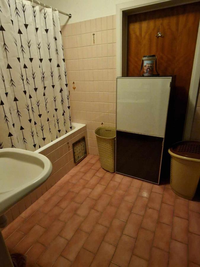City Center Promo Apartman Brüsszel Kültér fotó