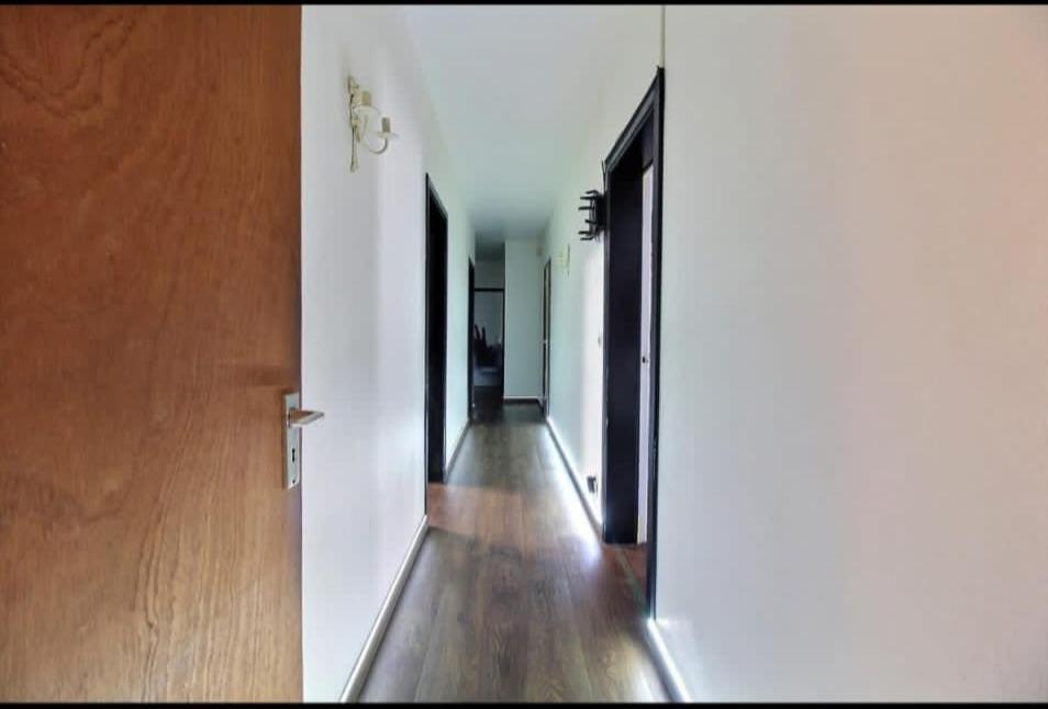 City Center Promo Apartman Brüsszel Kültér fotó